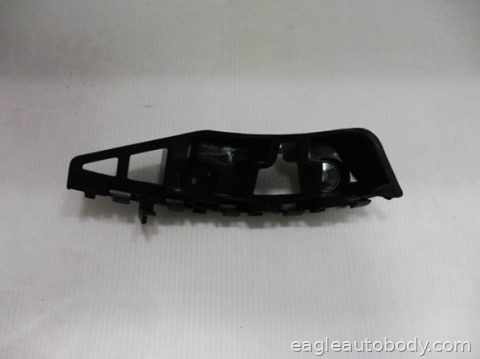 JETTA 15-18 RT.SIDE BUMPER BRKT* 13623-7C