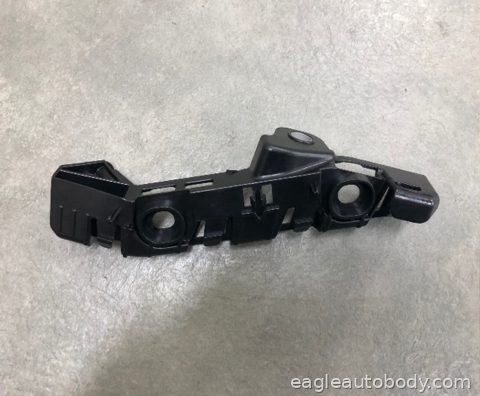 PASSAT 16-19 RT FT COVER SUPPORT VW1043121