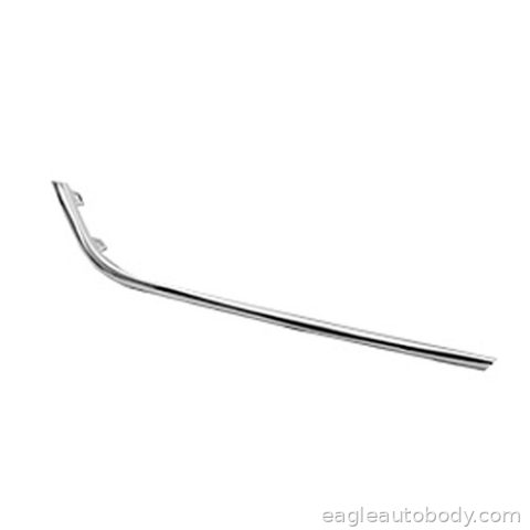 PASSAT 12-15 LT.FOG LAMP COVER TRIM*SDN*CHR 15028-5H
