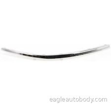 PASSAT 01-05 RT FT BUMPER MOLDING*LATE DESIGN VW1047102