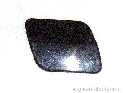 TOUAREG 08-10 RT WASHER NOZZLE COVER*PTM VW1049102