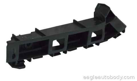 PASSAT 12-15 FT.LT.BUMPER RETAINER*PLASTIC 15028-5*F