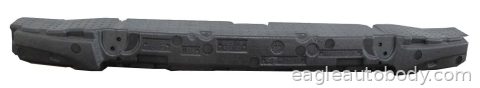 JETTA 05-10 FT BUMPER ENERGY ABSORBER*SDN; TY VW1070115