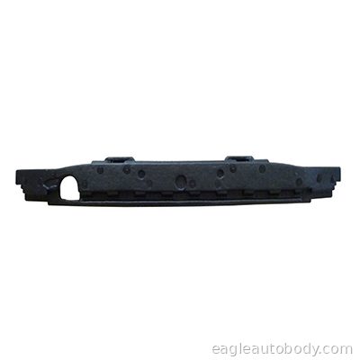 JETTA 15-18 FT.IMPACT ABSORBER 13693-1