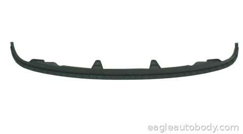 GOLF 10-14 FT.LOWER SPOILER*PRMD*HB 13675-5