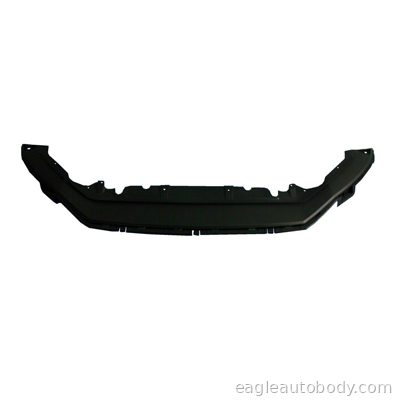 BEETLE 13-16 FT BUMPER SPOILER*CONV VW1093124