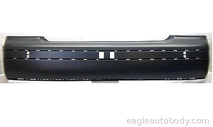 JETTA 99-05 RR COVER*SDN*W/MOLDG HOLE*W/VALNC 13630