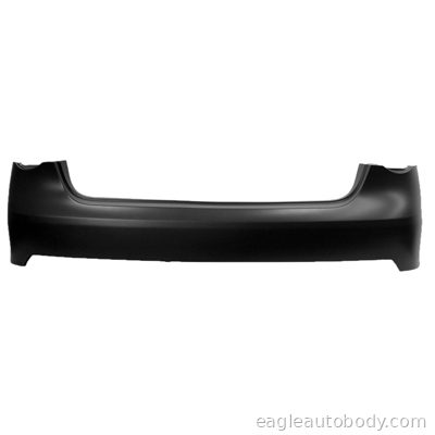 JETTA 05-10 RR COVER*SDN*W/O SENSOR*PRMD 13630-2