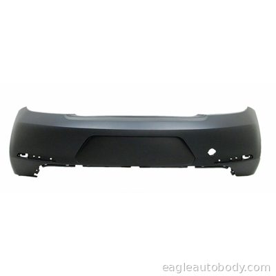 BEETLE 12-16 RR COVER*W/O PARK ASSIST; PRM VW1100190