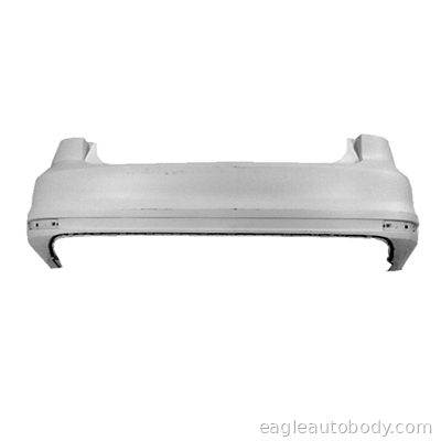 JETTA 15-18 RR COVER*SDN*W/O SENSOR*EXC.GLI 13630.11