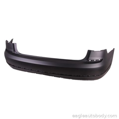PASSAT 16-19 RR.COVER*SDN*W/O SENSOR*PRMD 15033-7