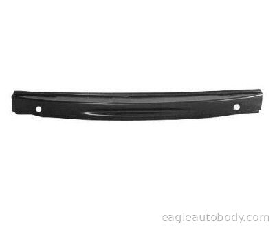 PASSAT 01-05 RR REBAR*LATE DESIGN; 4DR SDN VW1106120