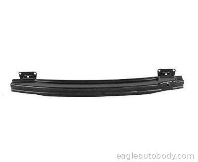 PASSAT 06-10 RR REBAR*4DR SDN VW1106126