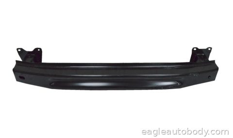 JETTA/GLI 11-18 RR.RE-BAR*SDN*USA TYPE 13623.12