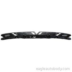 TIGUAN 18-23 RR COVER RETAINER VW1131102
