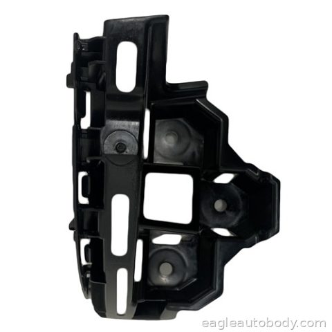JETTA 15-18 LT RR COVER RETAINER VW1132101
