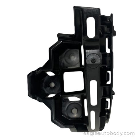 JETTA 15-18 RT RR COVER RETAINER VW1133101