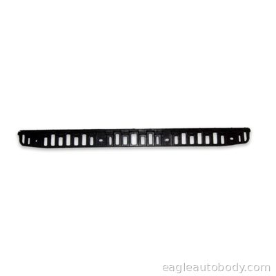 JETTA 05-10 RR COVER SUPPORT*CENTER VW1140100