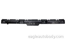 PASSAT 12-19 RR COVER SUPPORT*CENTER VW1140102