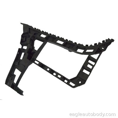 JETTA 11-14 LT.REAR SIDE COVER LOCATING GUIDE 13630-7L