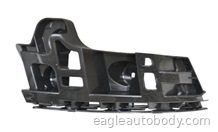 JETTA 19-21 LT RR COVER SUPPORT*INNER VW1142108