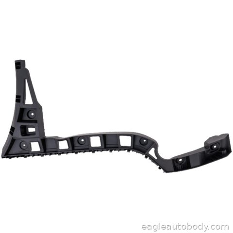 PASSAT 12-15 RT RR COVER SUPPORT*BUMPER GUIDE VW1143104
