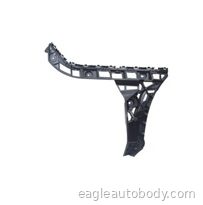 JETTA 15-18 RT RR COVER SUPPORT*SDN VW1143106