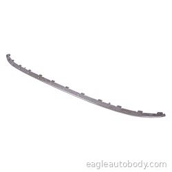 JETTA 19-21 RR BUMPER MOLDING*CHROME VW1144110
