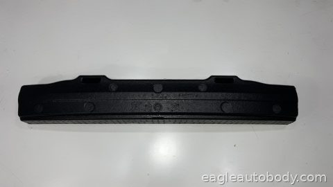 JETTA 15-18 RR BUMPER ENERGY ABSORBER*SDN VW1170106