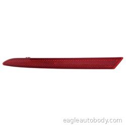 JETTA 12-14 LT REAR.REFLECTOR UNIT*SDN* P1279.22