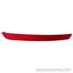 BEETLE 12-16 RT REFLECTOR ASSY P13628-4A