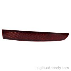 JETTA 15-18 RT.REAR REFLECTOR LAMP P1279.23