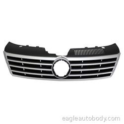 CC 13-16 GRILLE ASSY VW1200161