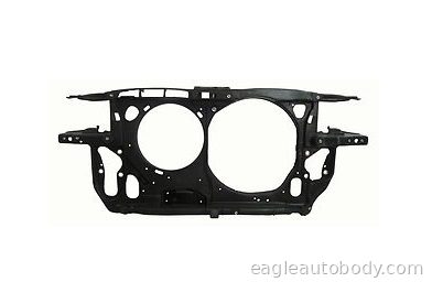 PASSAT 01-05 RAD.SUPPORT ASSY*6CYL*2.8LT.ENG 15082