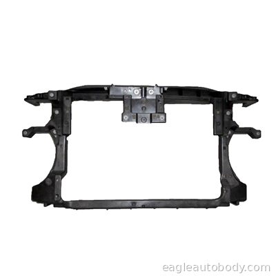 CC 13-17 RADIATOR SUPPORT VW1225142