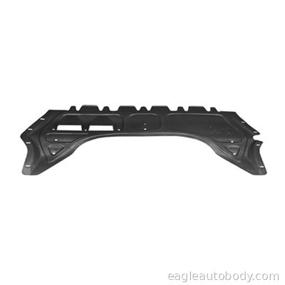 JETTA 12-18 UNDERCAR SHIELD*=BEETLE 12-19 13687U