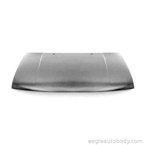 JETTA 93-99 HOOD*(TO 99 W/OLD BODY) 13663