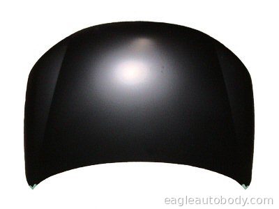 EOS 07-16 HOOD 13668