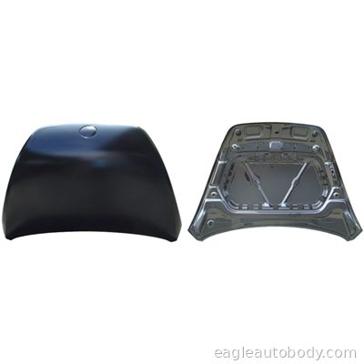 BEETLE 12-18 HOOD 13666-2