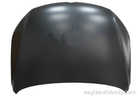 VOLKSWAGEN*CC 12-17 HOOD*STEEL 15069-1