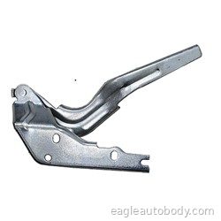 PASSAT 16-19 HOOD HINGE ASSY*RH VW1236129
