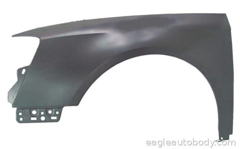 PASSAT 06-10 LT.FENDER*SDN/WGN*(EXC.CC) 15014