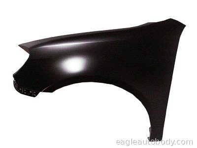 JETTA*WAGON 10-14 LT.FENDER*WAGON 13612-4