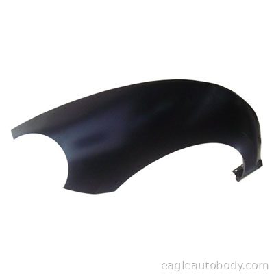 BEETLE 12-19 LT.FENDER*COUPE/COVERTABLE* 13608-6