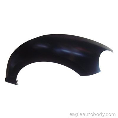BEETLE 12-19 RT.FENDER*COUPE/COVERTABLE 13608-5