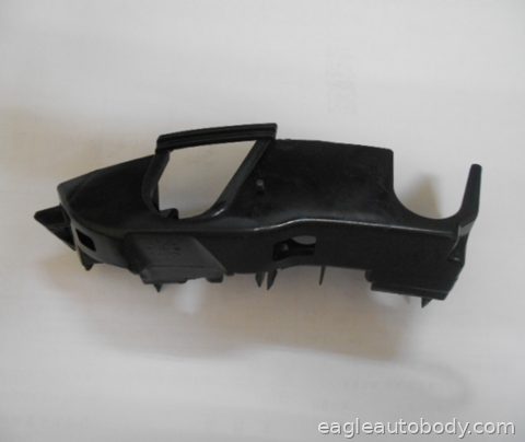 BEETLE 12-18 LT FT FENDER BRACE*OUTER VW1244105