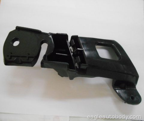 BEETLE 12-18 LT FT FENDER BRACE*INNER VW1244106