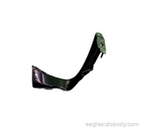 BEETLE 13-19 LT FT FENDER BRACE*CONV VW1244117