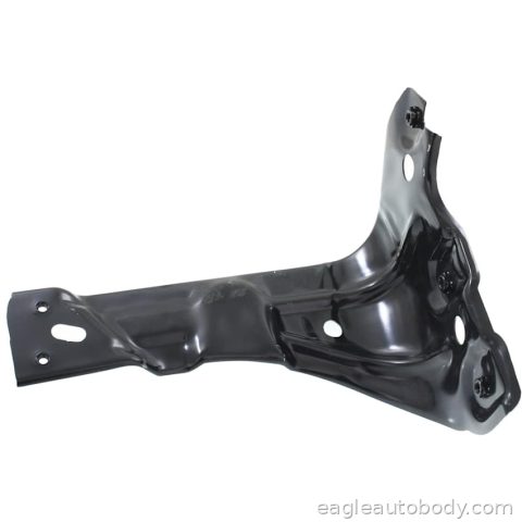 CC 13-17 RT FT FENDER BRACE VW1245103