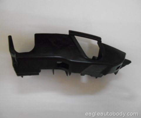 BEETLE 12-18 RT FT FENDER BRACE*OUTER VW1245105